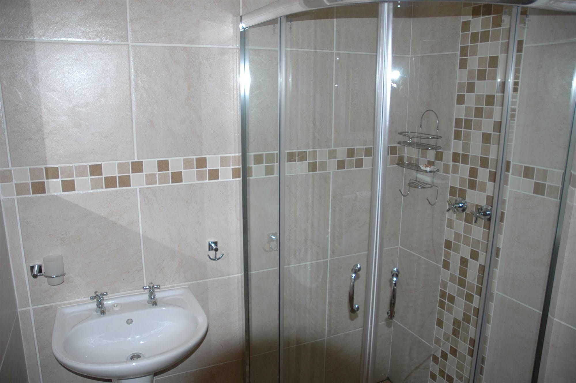 Walts Place Benoni Ngoại thất bức ảnh