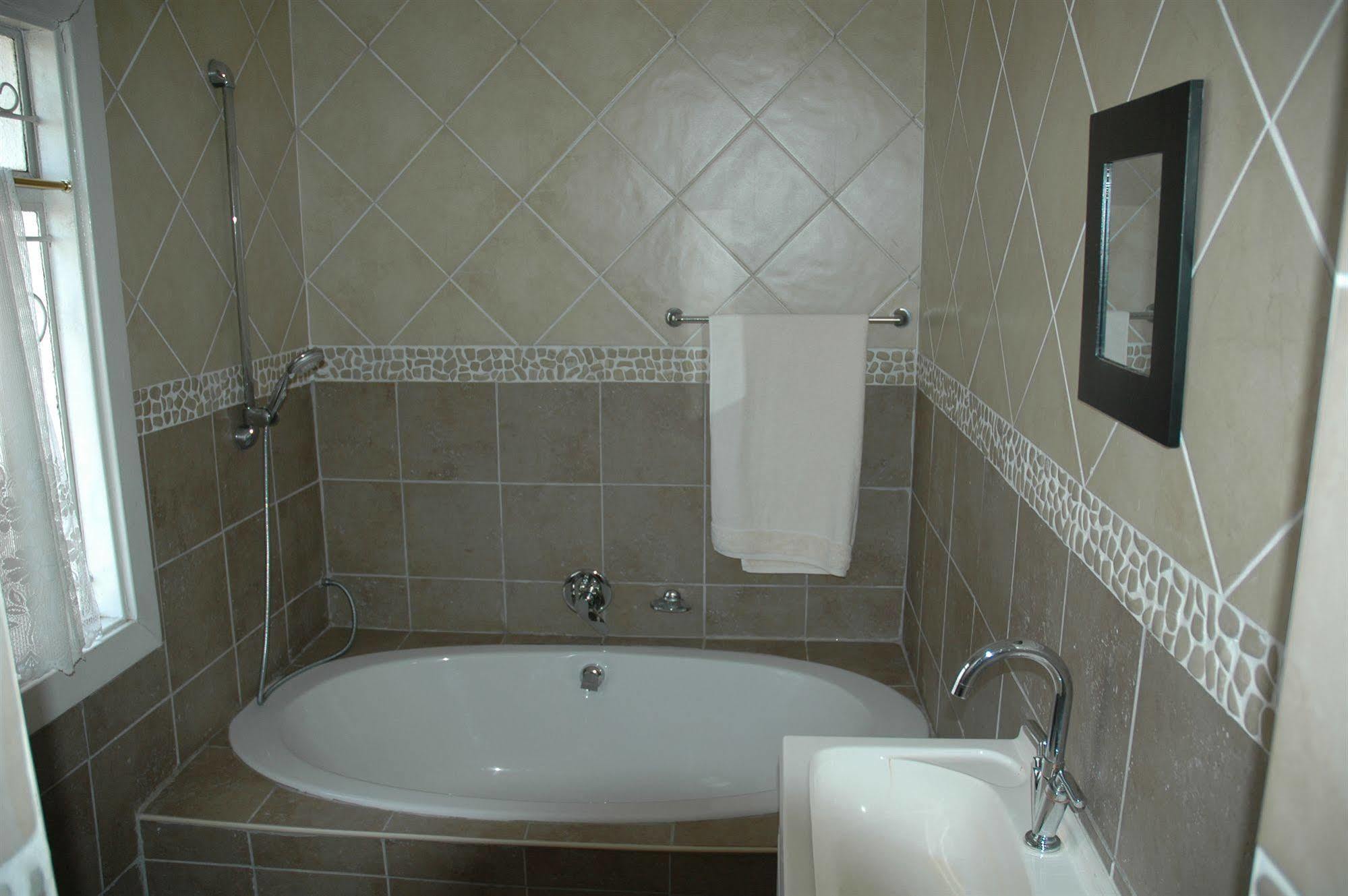 Walts Place Benoni Ngoại thất bức ảnh