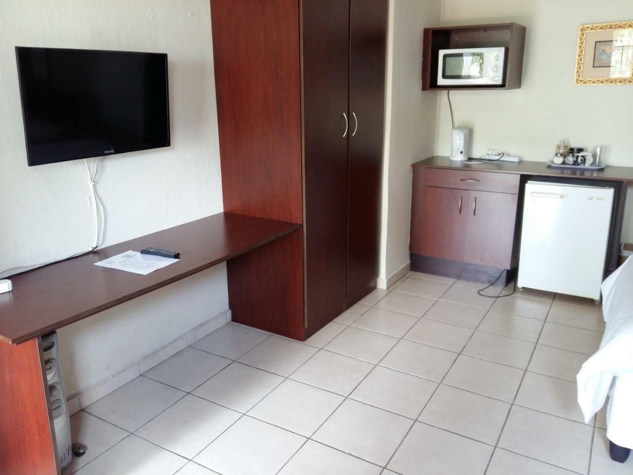 Walts Place Benoni Ngoại thất bức ảnh