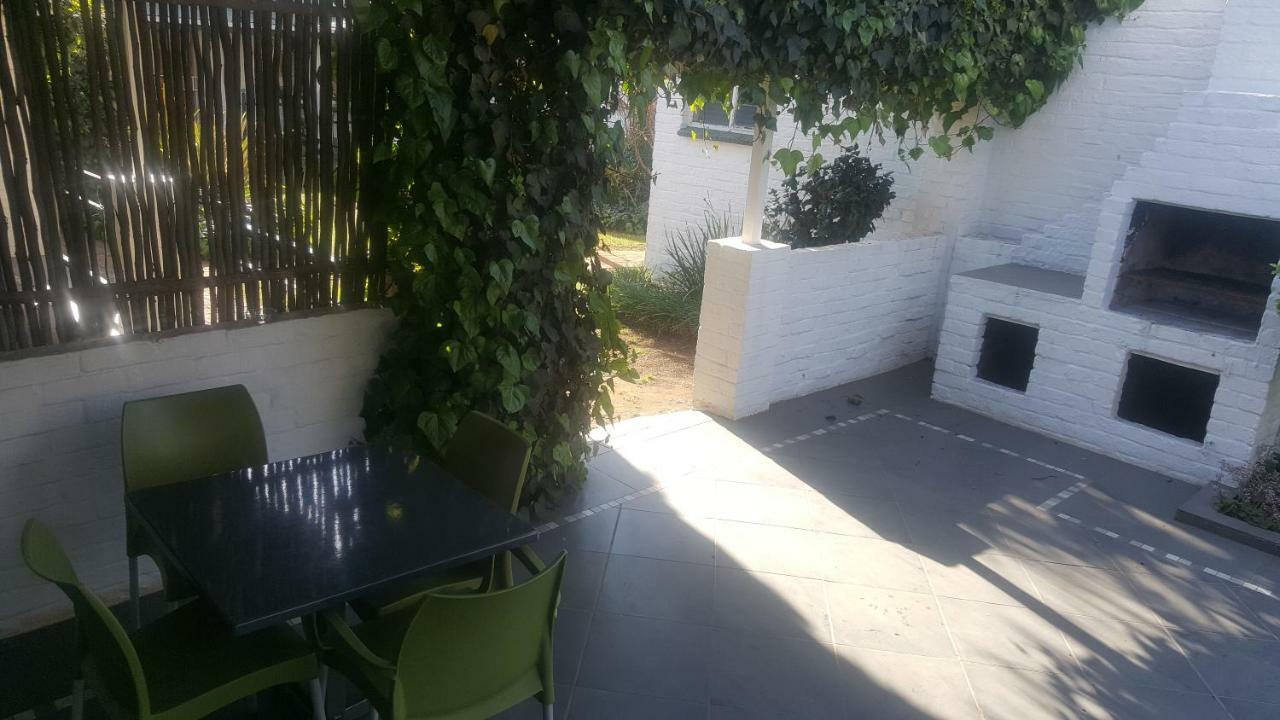 Walts Place Benoni Ngoại thất bức ảnh
